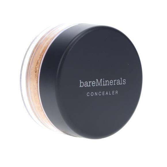 bareMinerals Well-Rested Eye Brightener Broad Spectrum SPF 20 0.07 oz - Picture 6 of 8